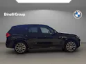 BMW X5 30d xDrive M-SportPaket
