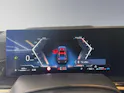 BMW X5 30d xDrive M-SportPaket