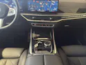 BMW X5 30d xDrive M-SportPaket
