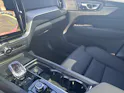 VOLVO XC60 2.0 T6 TE Ultra Dark eAWD