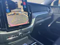 VOLVO XC60 2.0 T6 TE Ultra Dark eAWD