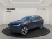 VOLVO XC60 2.0 T6 TE Ultra Dark eAWD
