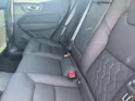 VOLVO XC60 2.0 T6 TE Ultra Dark eAWD