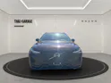 VOLVO XC60 2.0 T6 TE Ultra Dark eAWD