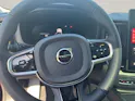 VOLVO XC60 2.0 T6 TE Ultra Dark eAWD