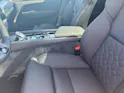 VOLVO XC60 2.0 T6 TE Ultra Dark eAWD