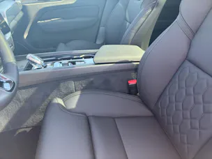 VOLVO XC60 2.0 T6 TE Ultra Dark eAWD