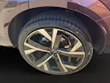 VOLVO XC60 2.0 T6 TE Ultra Dark eAWD