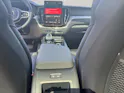 VOLVO XC60 2.0 T6 TE Ultra Dark eAWD