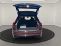 VOLVO XC60 2.0 T6 TE Ultra Dark eAWD