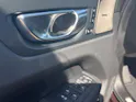 VOLVO XC60 2.0 T6 TE Ultra Dark eAWD