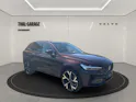 VOLVO XC60 2.0 T6 TE Ultra Dark eAWD