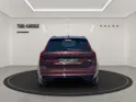 VOLVO XC60 2.0 T6 TE Ultra Dark eAWD