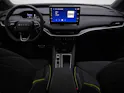 SKODA Elroq RS 4x4 Maxx
