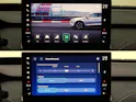 SKODA Elroq RS 4x4 Maxx