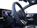 MERCEDES-BENZ GLA-Klasse H247 GLA 220 d Swiss Star AMG Line 4matic