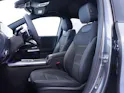 MERCEDES-BENZ GLA-Klasse H247 GLA 220 d Swiss Star AMG Line 4matic