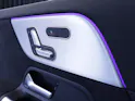 MERCEDES-BENZ GLA-Klasse H247 GLA 220 d Swiss Star AMG Line 4matic