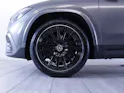 MERCEDES-BENZ GLA-Klasse H247 GLA 220 d Swiss Star AMG Line 4matic