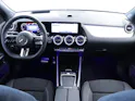 MERCEDES-BENZ GLA-Klasse H247 GLA 220 d Swiss Star AMG Line 4matic