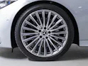 MERCEDES-BENZ C 220 d T-Modell