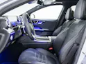 MERCEDES-BENZ C 220 d T-Modell