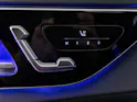 MERCEDES-BENZ C 220 d T-Modell