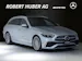 MERCEDES-BENZ C 220 d T-Modell