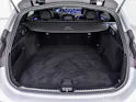 MERCEDES-BENZ C 220 d T-Modell