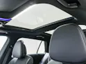 MERCEDES-BENZ C 220 d T-Modell