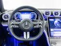 MERCEDES-BENZ C 220 d T-Modell