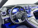 MERCEDES-BENZ C 220 d T-Modell