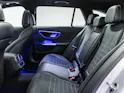 MERCEDES-BENZ C 220 d T-Modell