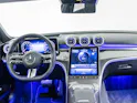 MERCEDES-BENZ C 220 d T-Modell