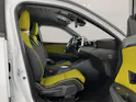 RENAULT R5 E-Tech Comfort Range iconic five