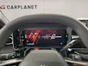 RENAULT R5 E-Tech Comfort Range iconic five