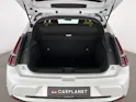 RENAULT R5 E-Tech Comfort Range iconic five