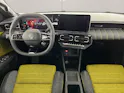 RENAULT R5 E-Tech Comfort Range iconic five