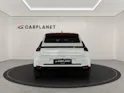 RENAULT R5 E-Tech Comfort Range iconic five
