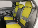 RENAULT R5 E-Tech Comfort Range iconic five