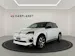 RENAULT R5 E-Tech Comfort Range iconic five