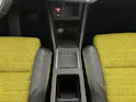 RENAULT R5 E-Tech Comfort Range iconic five
