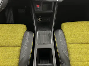 RENAULT R5 E-Tech Comfort Range iconic five