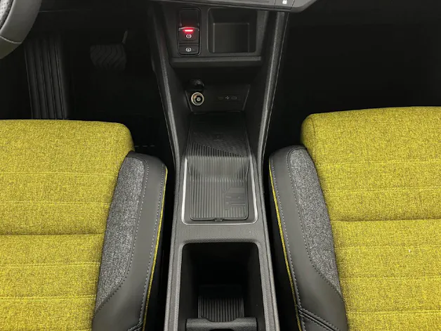 RENAULT R5 E-Tech Comfort Range iconic five
