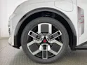 RENAULT R5 E-Tech Comfort Range iconic five