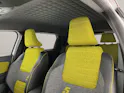 RENAULT R5 E-Tech Comfort Range iconic five