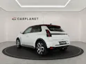 RENAULT R5 E-Tech Comfort Range iconic five