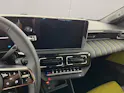 RENAULT R5 E-Tech Comfort Range iconic five