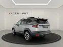 DACIA Bigster 1.2 Hybrid Journey 4WD