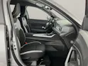 DACIA Bigster 1.2 Hybrid Journey 4WD